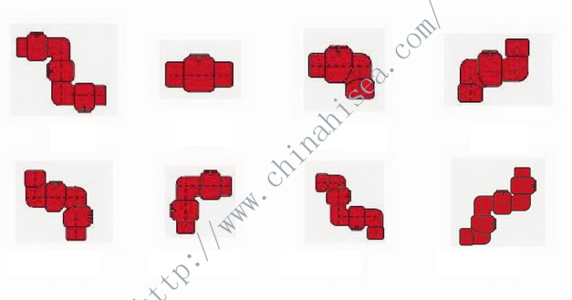 Pipe Fittings - Short Radius Swivel Joints.jpg