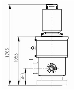 Rotary BOP - Dimensions.jpg