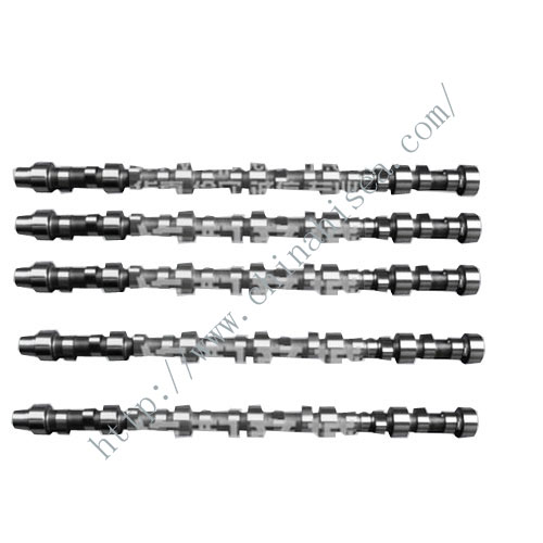 Cummins camshaft 3283179