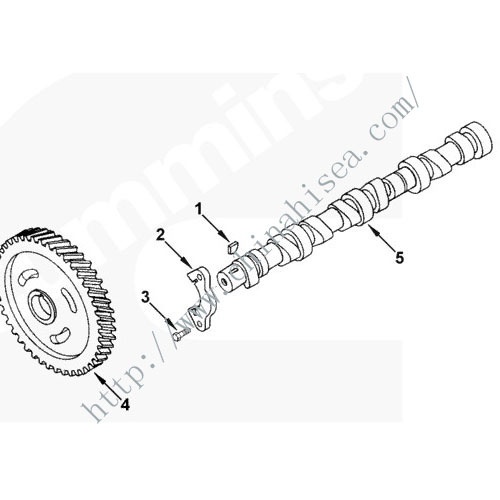 Cummins camshaft part list.jpg