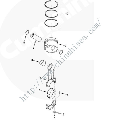 Cummins piston 3631242 part list.jpg