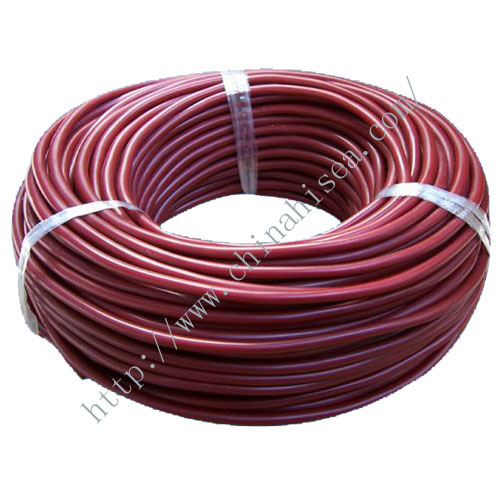 field rubber insulated shield cable.jpg