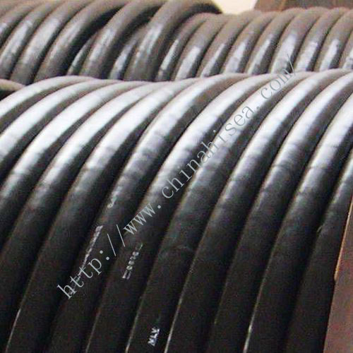 waterproof rubber cable.jpg