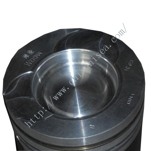 Weichai engine Piston .jpg