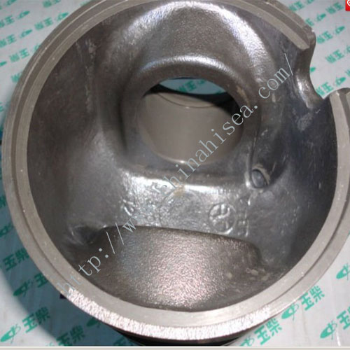 Yuchai engine piston.jpg