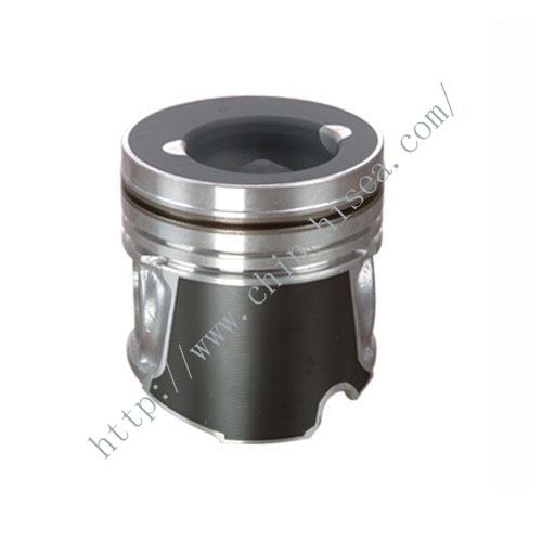 Yuhcai engine piston  F3000-1004001