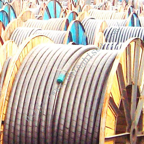 locomotive cable.jpg