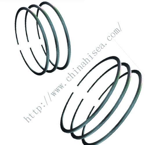 Yuchai engine piston ring.jpg