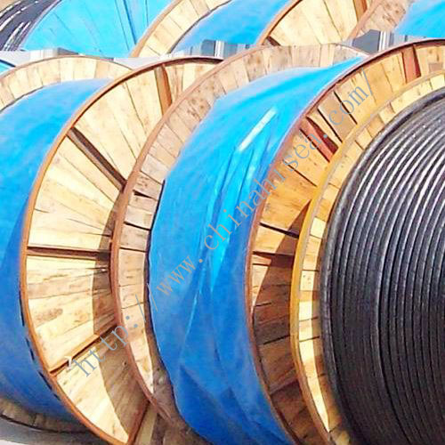 railway vehicle cable.jpg