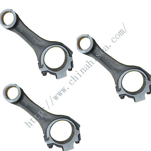 Cummins connecting rods 3934927 