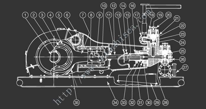 Mud Pump - Drawing.jpg