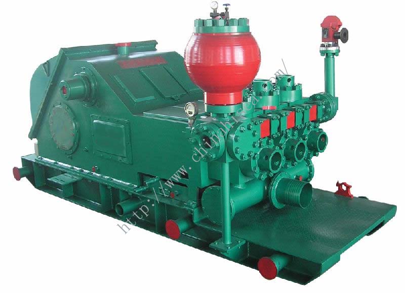 Mud Pump - Green.jpg