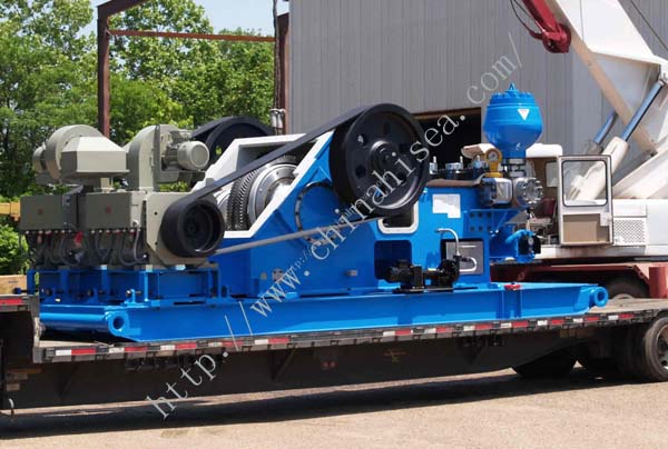 Mud Pump - To Be Shipped.jpg