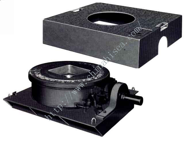 Rotary Table Disassembled.jpg