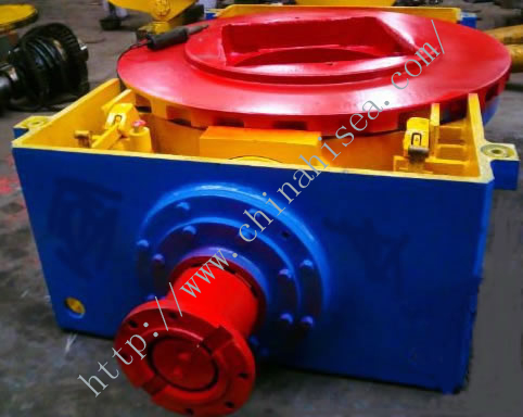 Rotary Table in Workshop.jpg