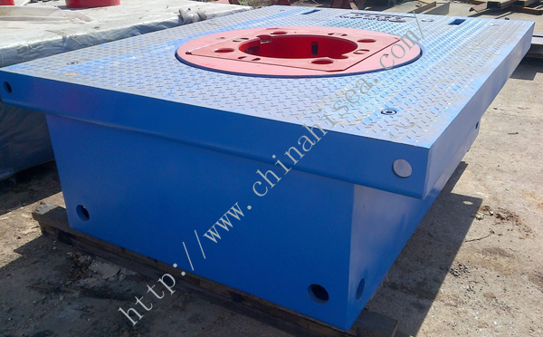 Rotary Table on Site.jpg