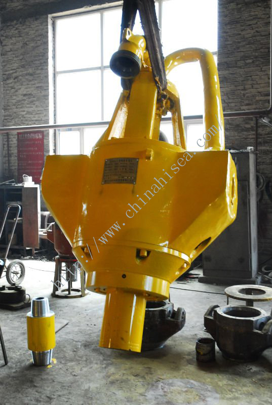 Swivel Assembled in Workshop.jpg