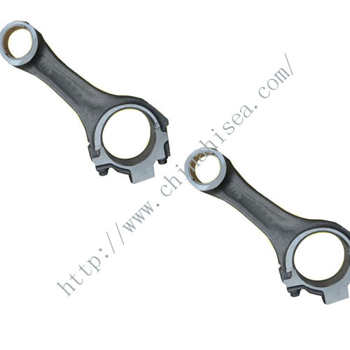 Weichai connecting rod 61500030009 