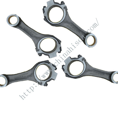 Yuchai's connecting rod 150-1004050 