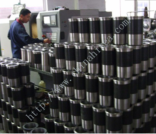 cylinder liner stock.jpg