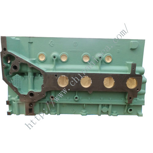 engine cylinder block.jpg