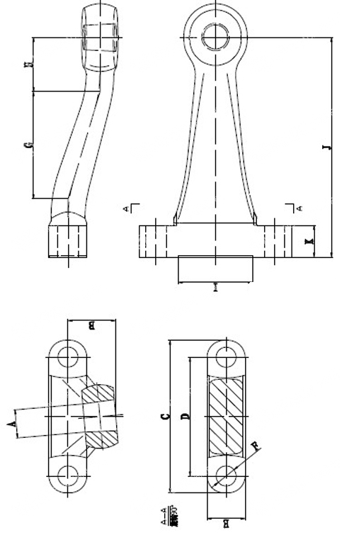 steering kuckle arm drawing.jpg