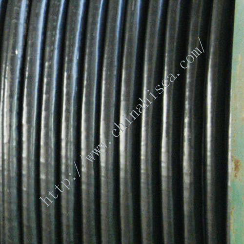XLPE insulated marine power cable.jpg