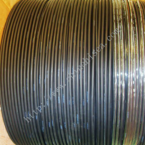 XLPE-insulated-marine-power-cables show.jpg