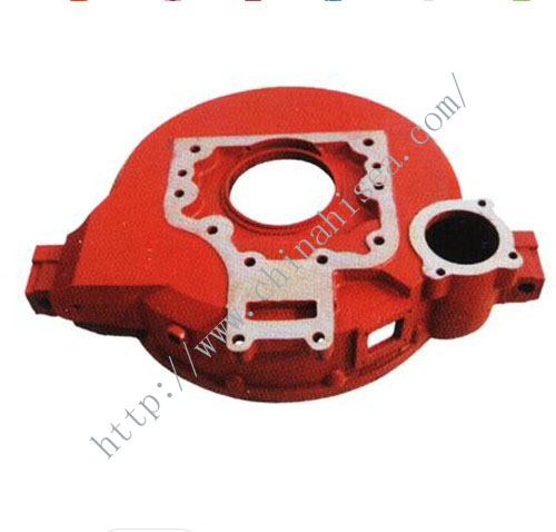 Yuchai  engine flywheel housing.jpg