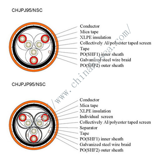 CHJPJ-structure.jpg