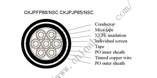 CKJPFP-Structure.jpg