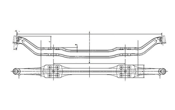drawing1-Front Axle  Beam.jpg