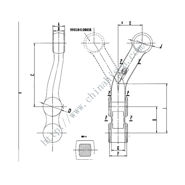 drawing1-Tie Rod Arm.jpg