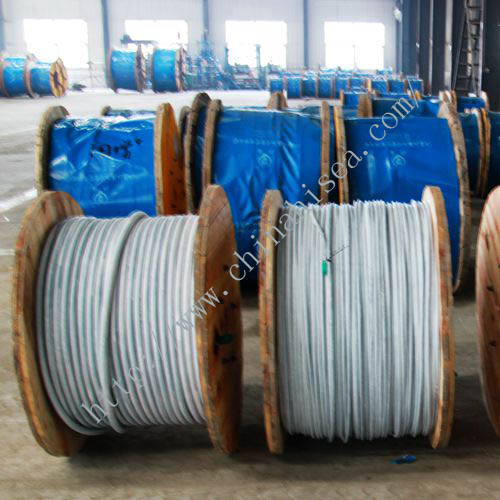 fire resistant marine instrumentation cable show.jpg