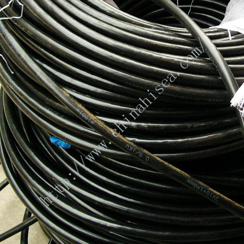 fireproof marine instrumentation cable show.jpg