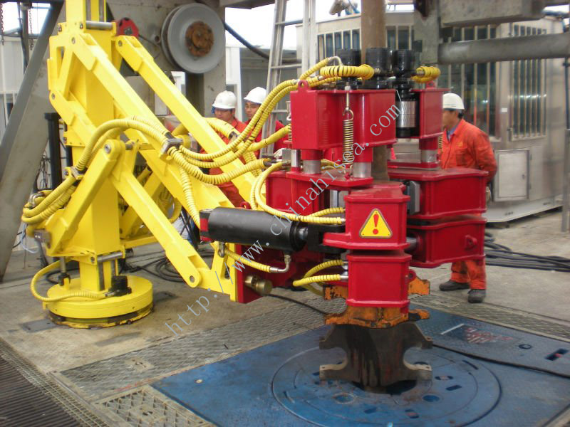 Iron Roughneck - Operating.JPG