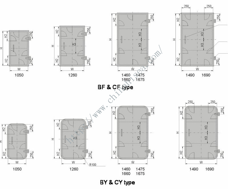 Marine weathertight door.jpg