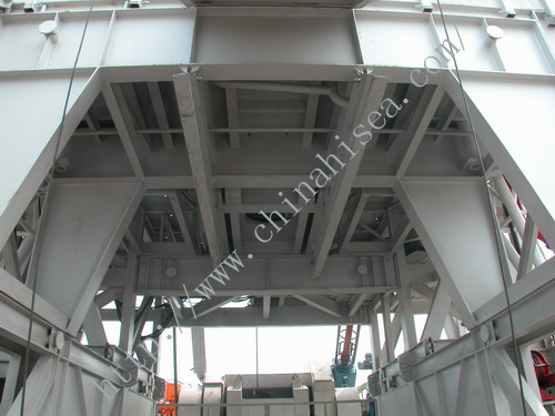 Substructure - CLose Shot.jpg