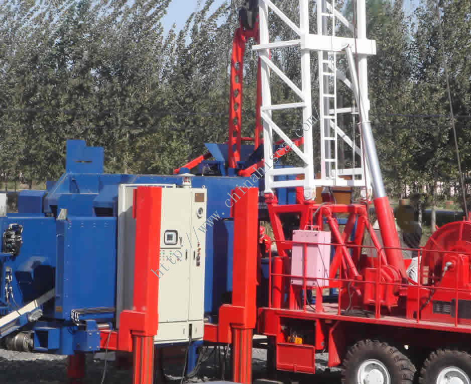 Workover Rig - Operating.jpg