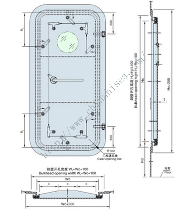 weathertight door.jpg