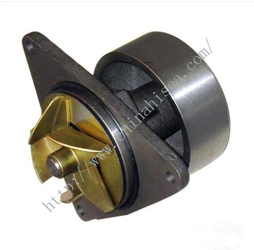 Cummins NT855 water pump