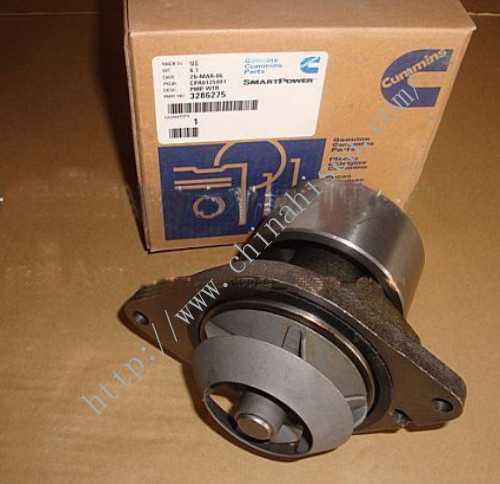 Cummins water pump package.jpg