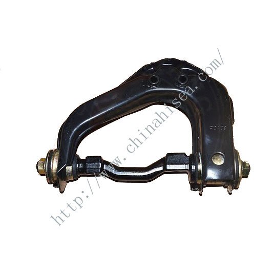 Control Arm For Mitsubishi