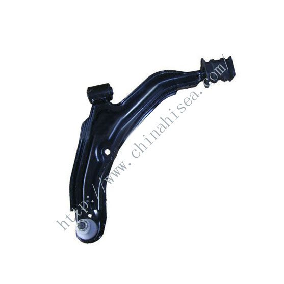 Control Arms For Nissan