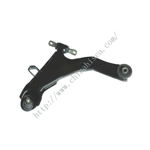 Control Arm For Hyundai