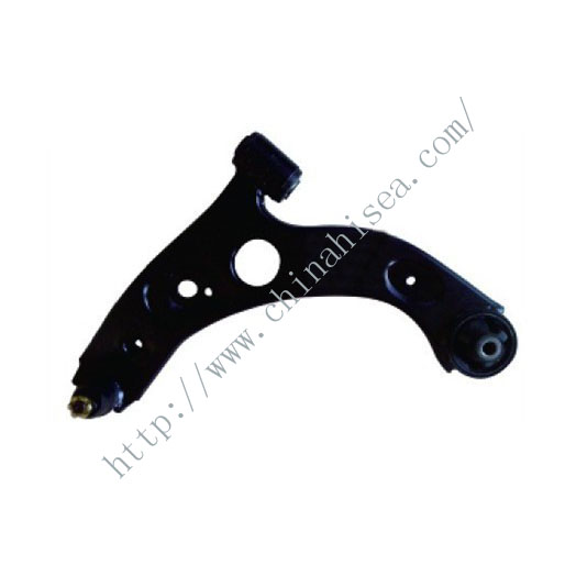 Control Arm For Daihatsu