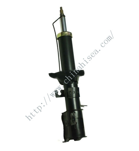 Shock Absorber For KIA