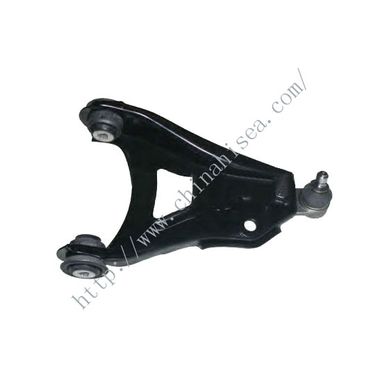 Control Arm For Renault 