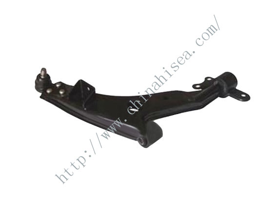 Front Control Arm For Nissan