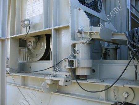 Cryogenic Wheel-rail Drilling Rig - Part View.jpg